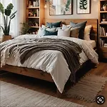 New Cairo Rent