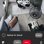 New Cairo Rent