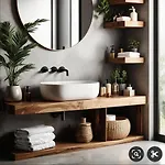 New Cairo Rent