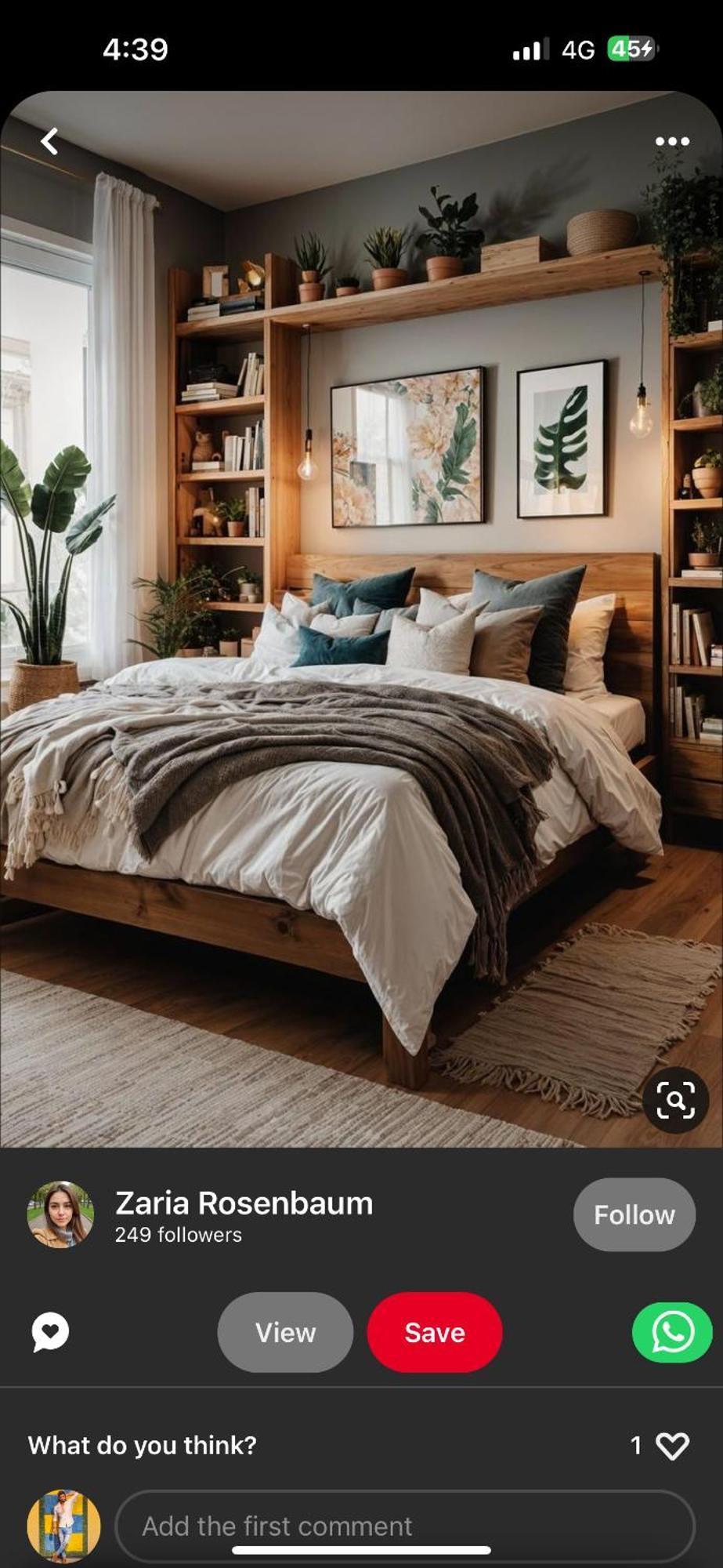New Rent * Cairo