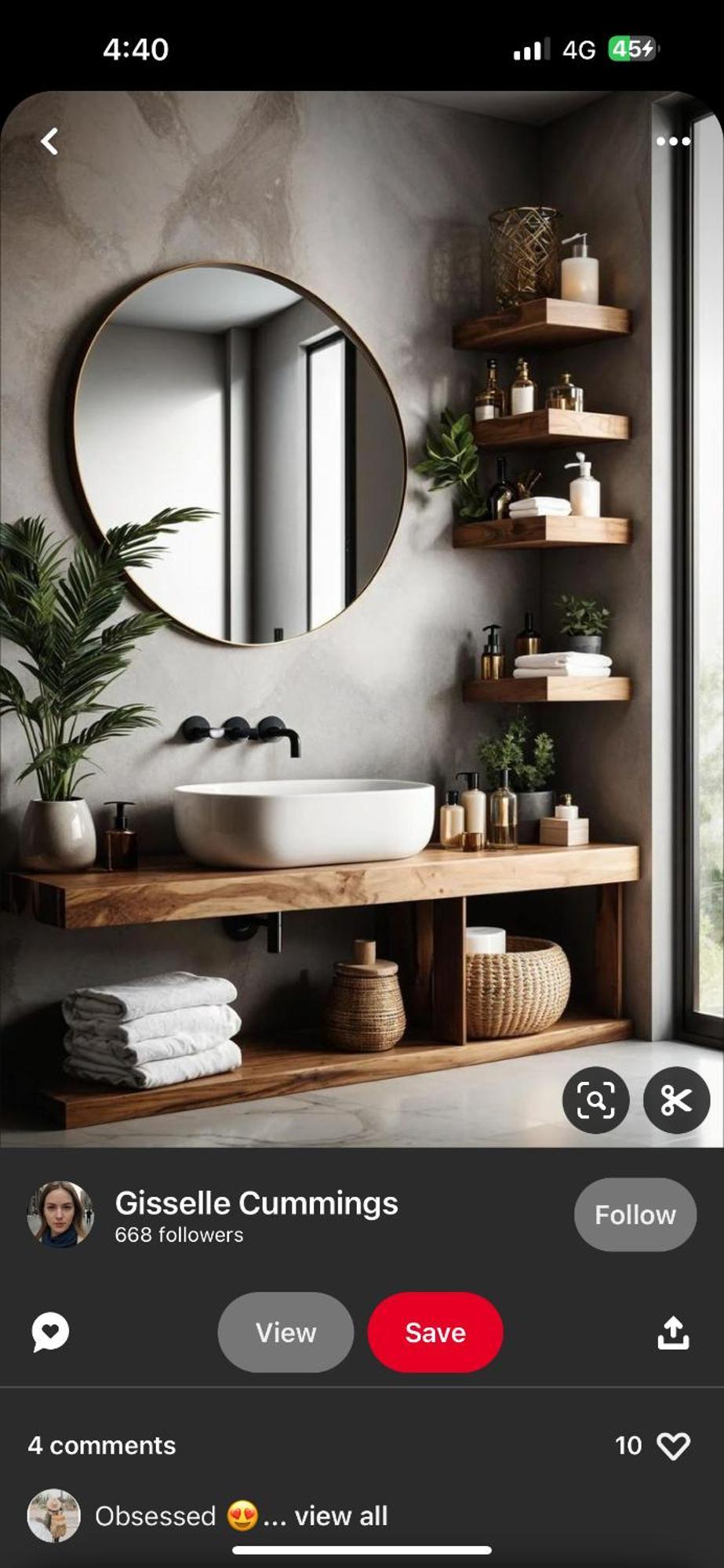 New Rent Apartment