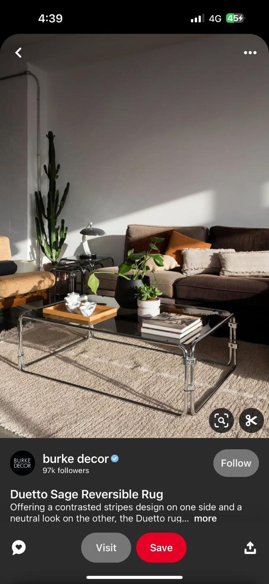 Apartment New Rent